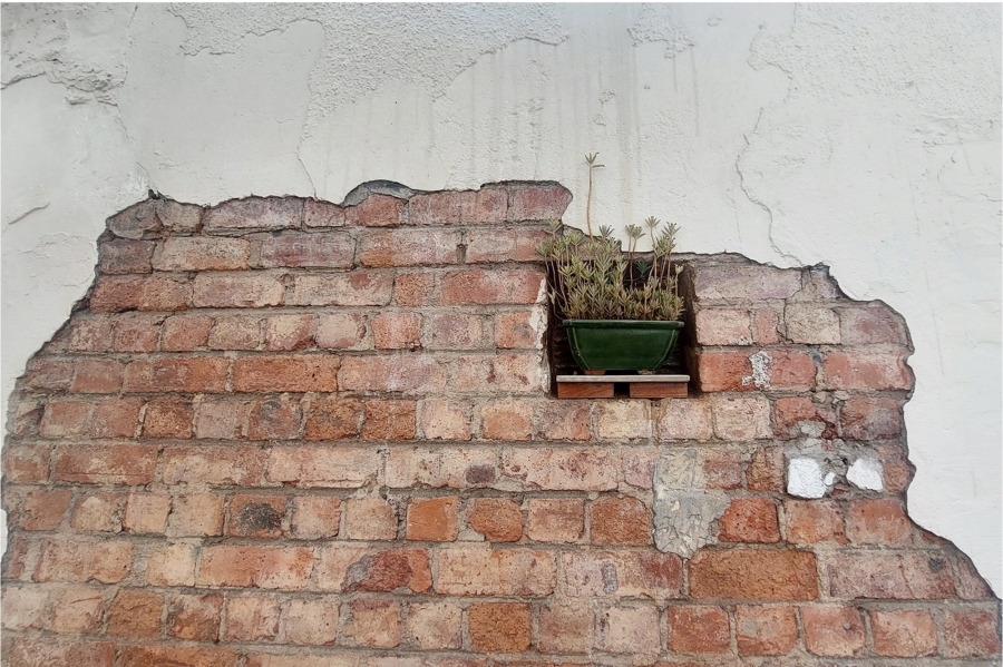 Commercial Property for Sale in Muizenberg Western Cape